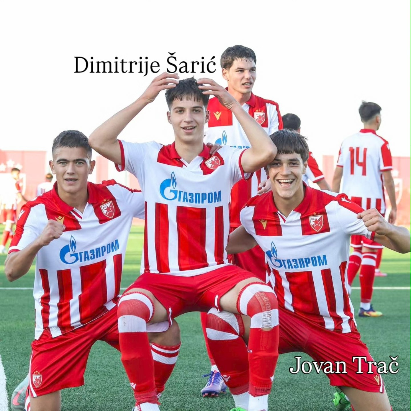 IMG_20251125_175548_342c